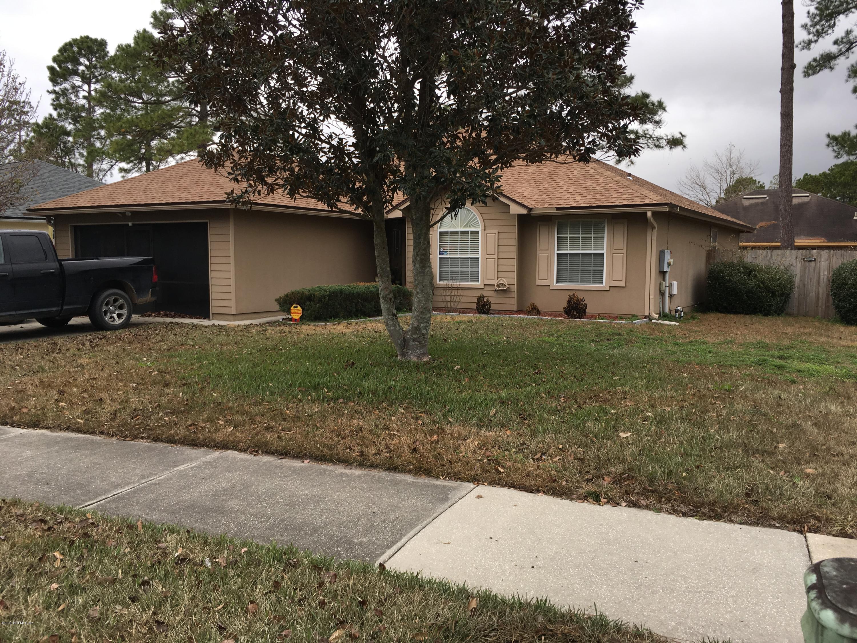 8485 Blazing Star Road Jacksonville, FL 32210 - Photo 3 of 31 IMG_7771