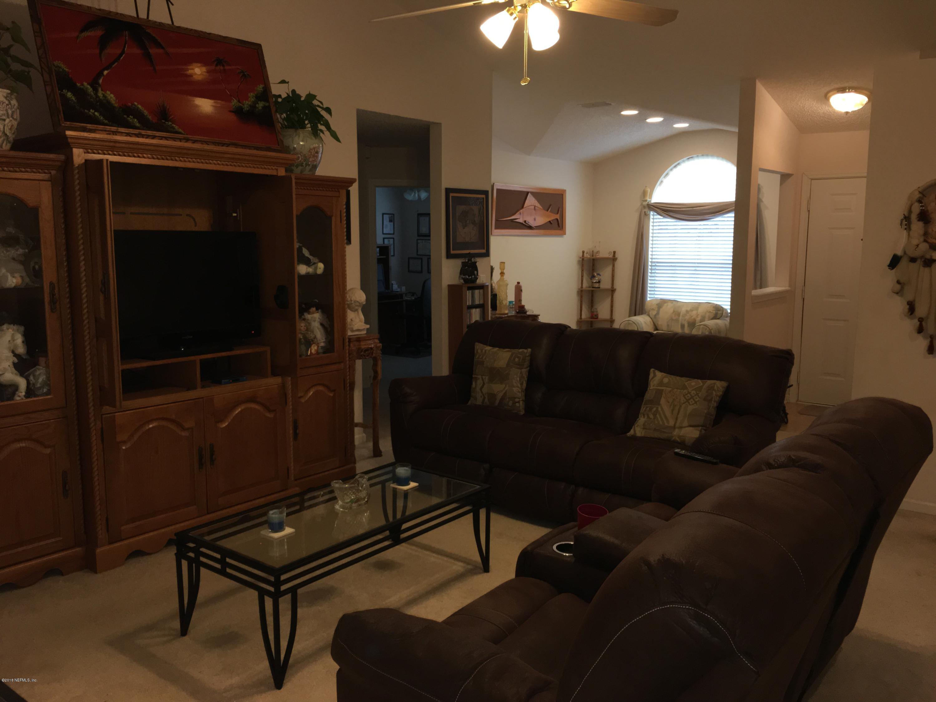 8485 Blazing Star Road Jacksonville, FL 32210 - Photo 5 of 31 IMG_7745