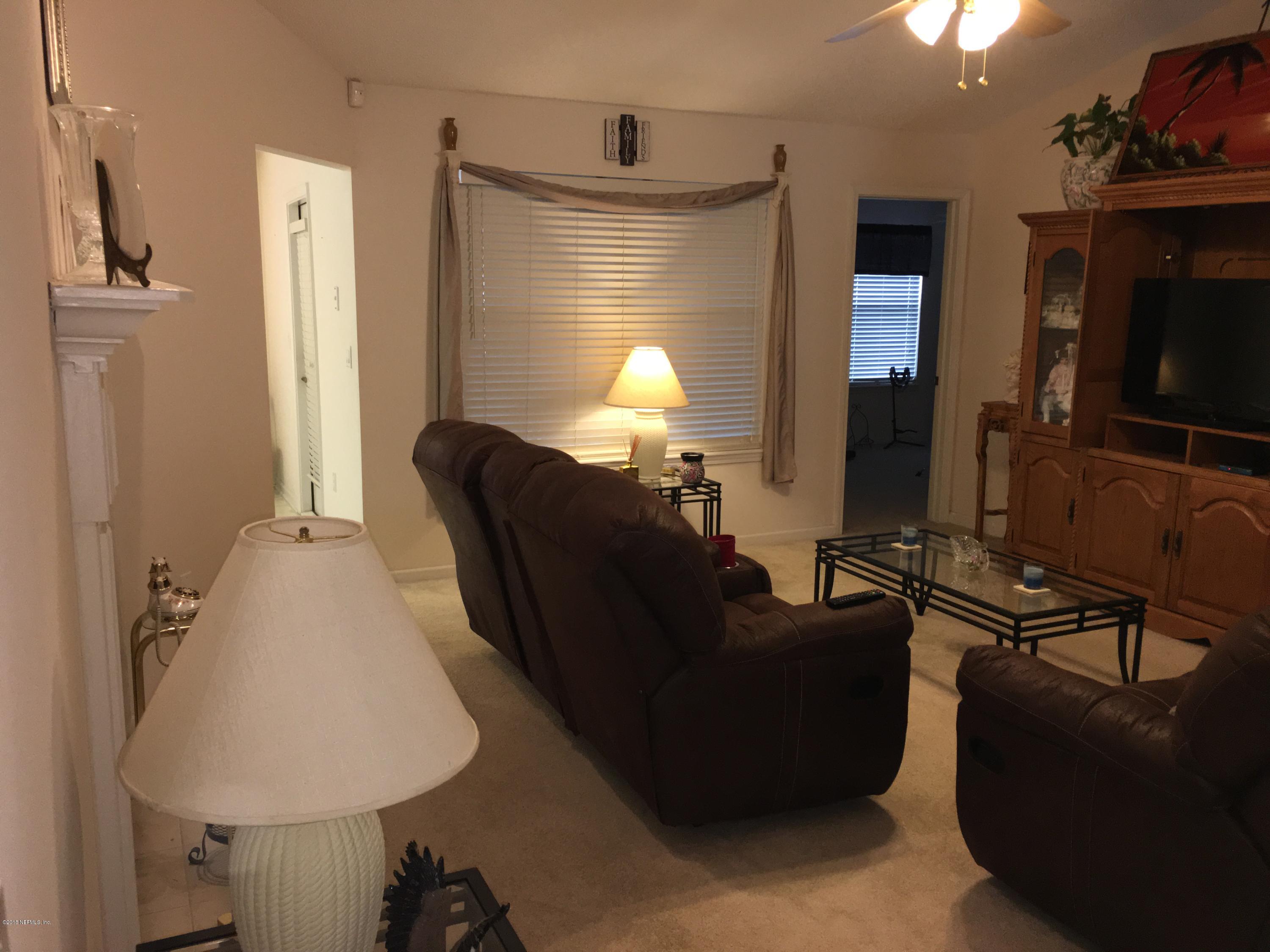8485 Blazing Star Road Jacksonville, FL 32210 - Photo 6 of 31 IMG_7753