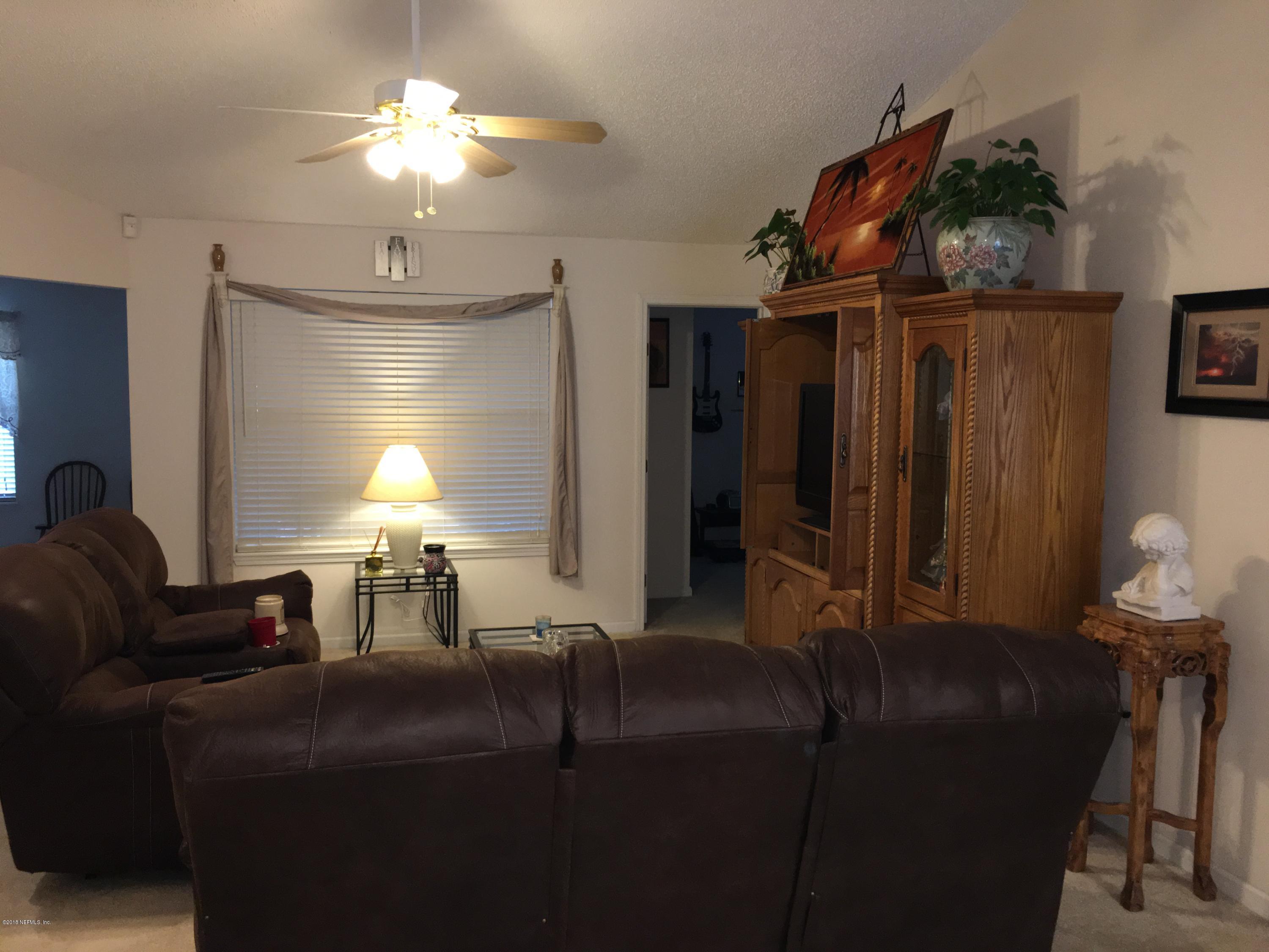 8485 Blazing Star Road Jacksonville, FL 32210 - Photo 7 of 31 IMG_7736