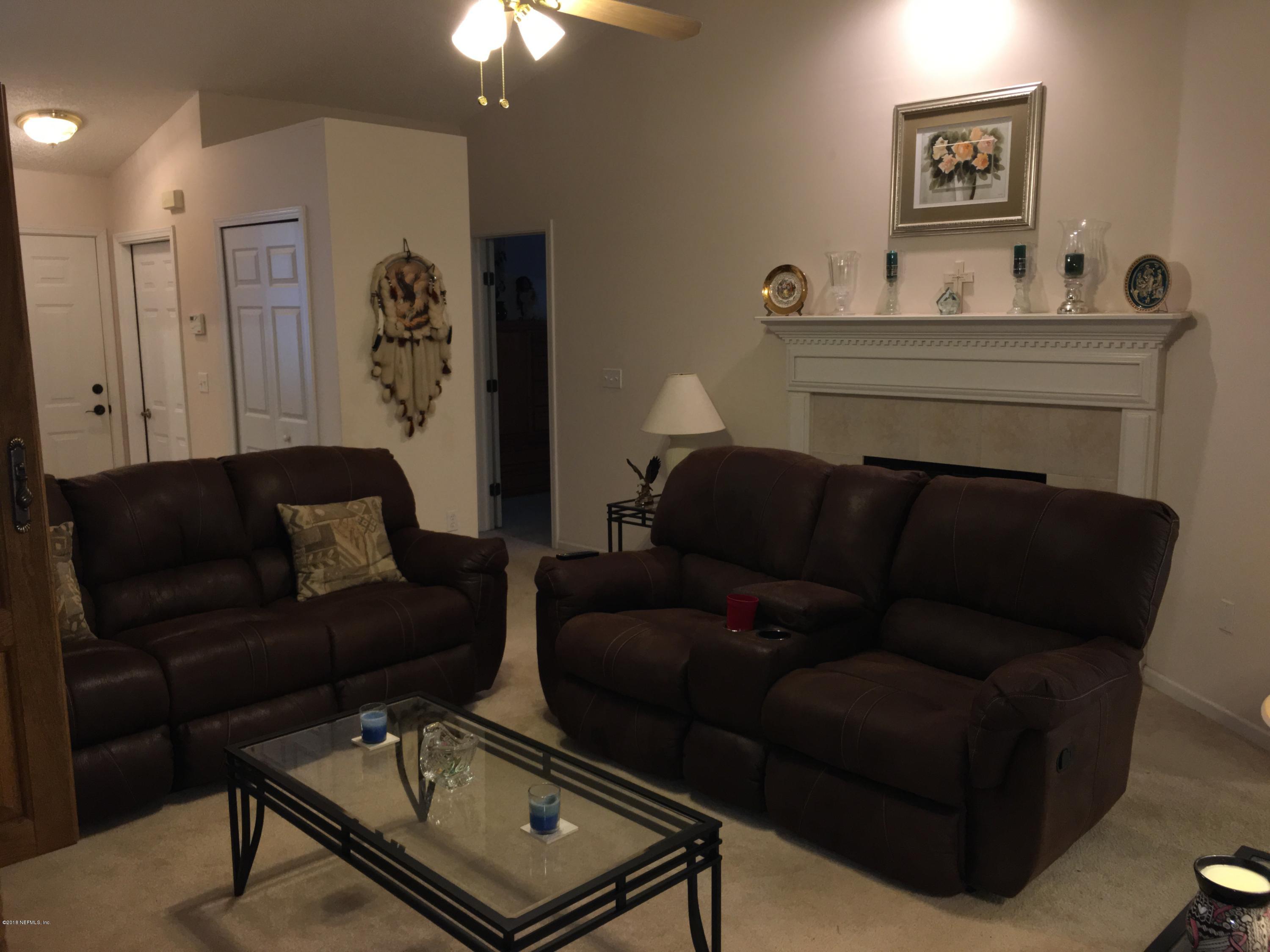 8485 Blazing Star Road Jacksonville, FL 32210 - Photo 8 of 31 IMG_7746