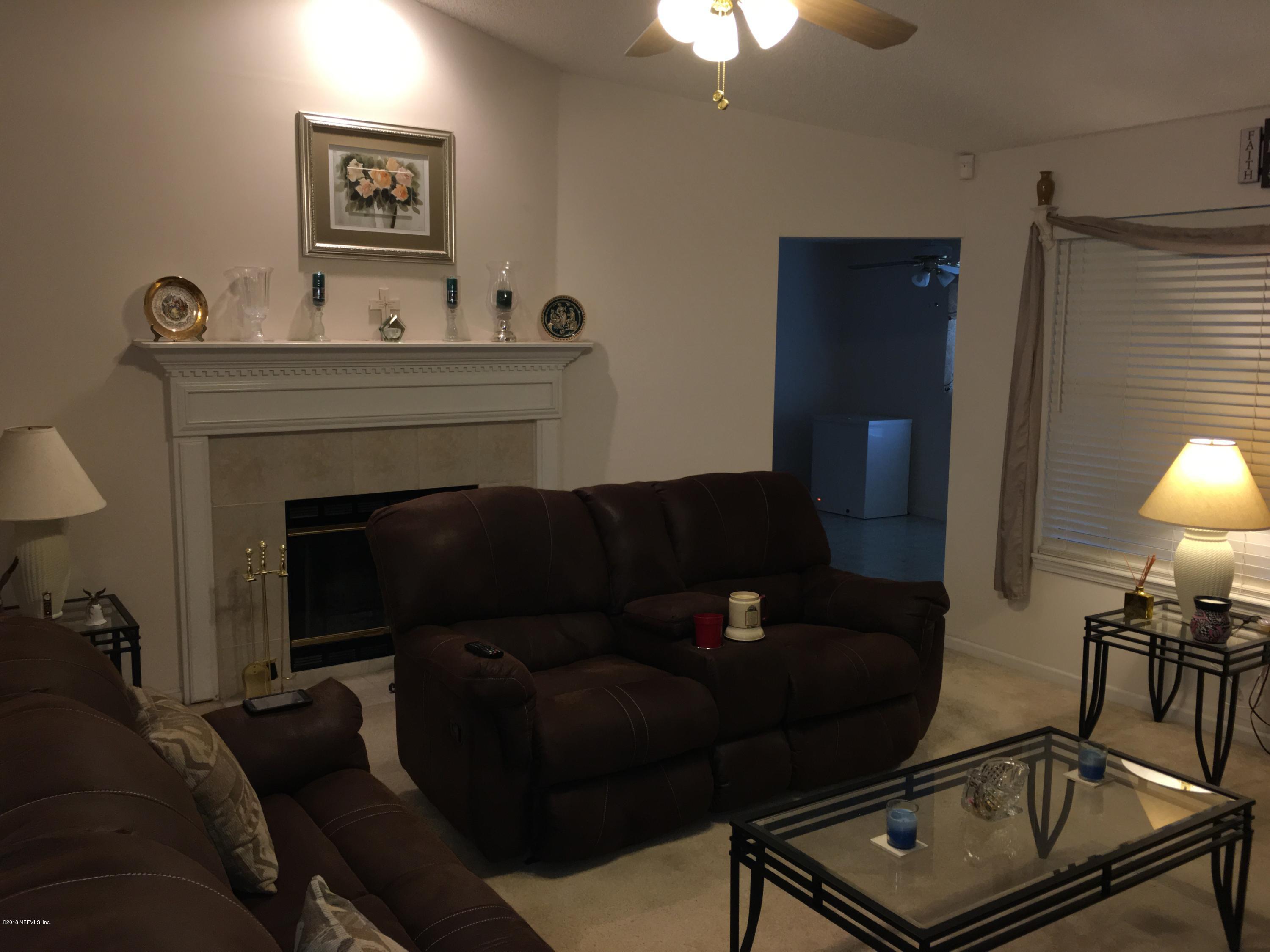 8485 Blazing Star Road Jacksonville, FL 32210 - Photo 9 of 31 IMG_7737