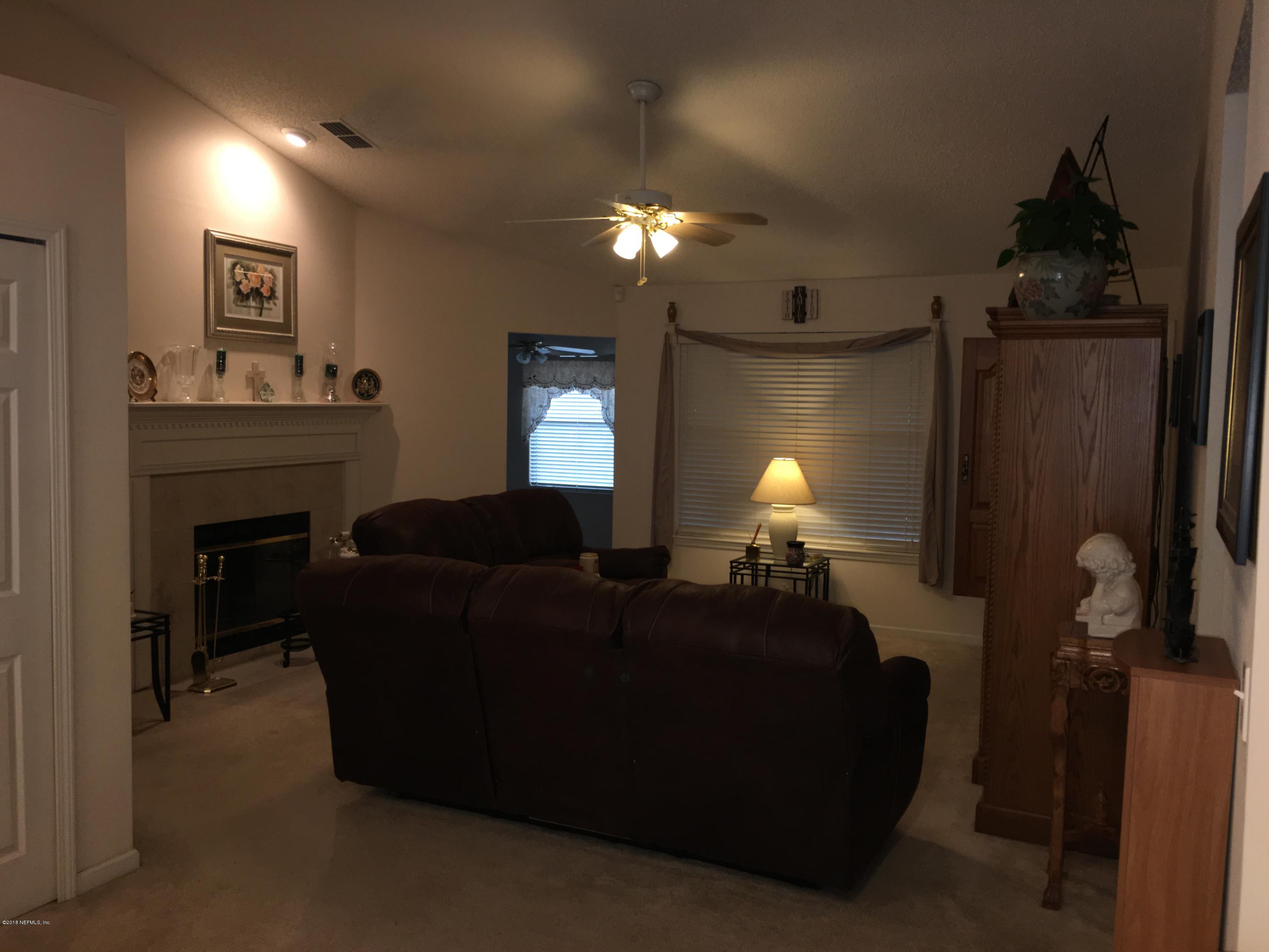8485 Blazing Star Road Jacksonville, FL 32210 - Photo 10 of 31 IMG_7735