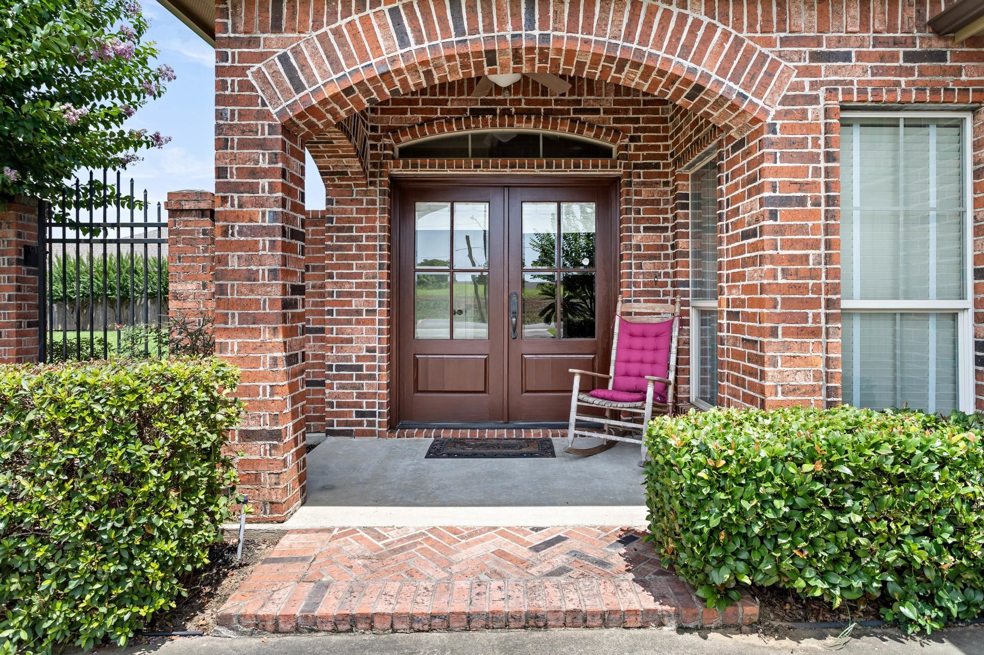 6149 R F D Road Beaumont, TX 77713 - Photo 4 of 35
