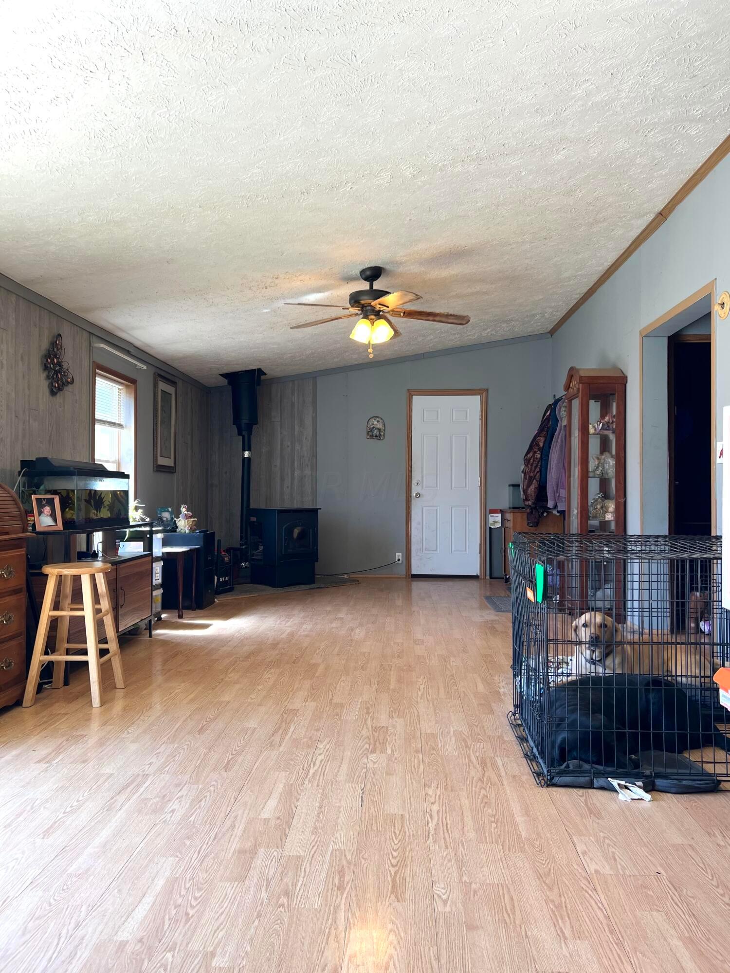 13144 Jobes Road Northeast Newark, OH 43055 - Photo 4 of 15 64A1C302-5611-4D4F-BDC8-D6DD7487EAF5