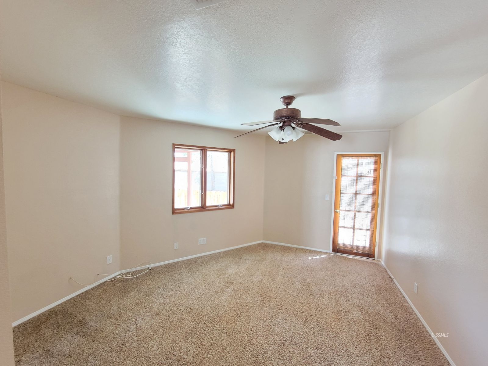 427 West Howell Avenue Ridgecrest, CA 93555 - Photo 9 of 27