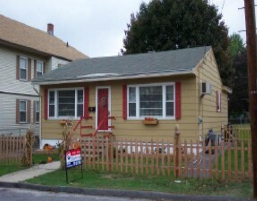 90 Kenwood Road Methuen, MA 01844 - Photo 1 of 1 Gallery Image 1