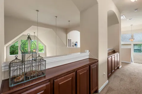 $699,000 | 2124 Turtle Mountain Bend, Austin, TX 78748