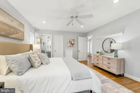 $775,000 | 570 Strathmore Road, Havertown, PA 19083