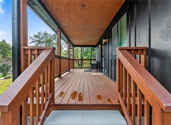 $2,500 | 1111 Hillcrest Drive Southeast, Atlanta, GA 30316