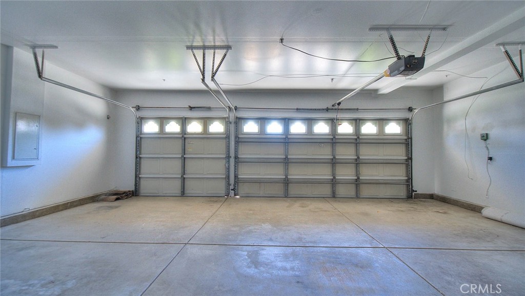 5732 Ridgemark Place Fontana, CA 92336 - Photo 31 of 31 Gallery Image 31