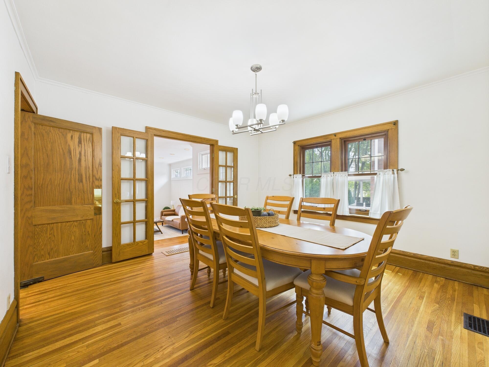 217 Blenheim Road Columbus, OH 43214 - Photo 18 of 74 217 Blenheim Rd, Columbus