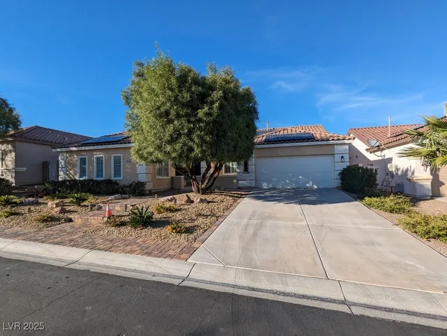 $3,000 | 9976 Liberty View Road, Las Vegas, NV 89148