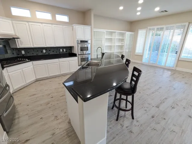 $3,000 | 9976 Liberty View Road, Las Vegas, NV 89148