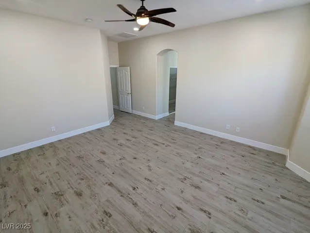 $3,000 | 9976 Liberty View Road, Las Vegas, NV 89148