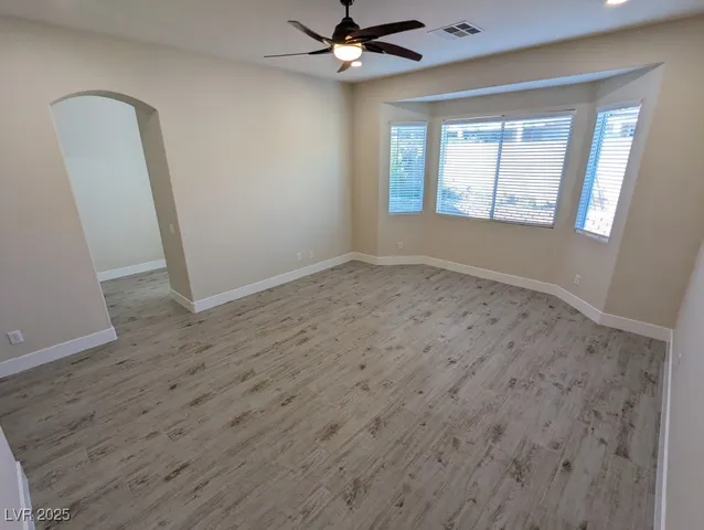 $3,000 | 9976 Liberty View Road, Las Vegas, NV 89148