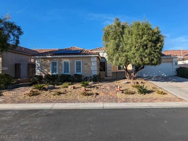 $3,000 | 9976 Liberty View Road, Las Vegas, NV 89148