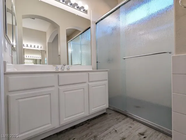 $3,000 | 9976 Liberty View Road, Las Vegas, NV 89148