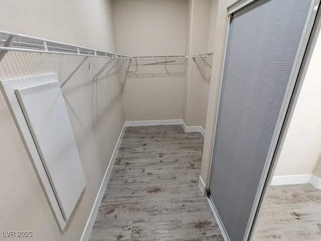 $3,000 | 9976 Liberty View Road, Las Vegas, NV 89148