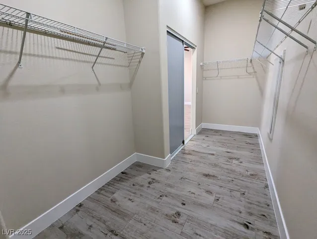 $3,000 | 9976 Liberty View Road, Las Vegas, NV 89148