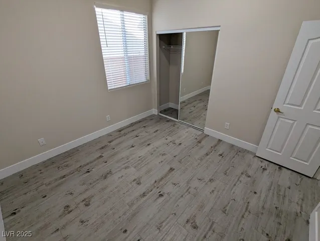 $3,000 | 9976 Liberty View Road, Las Vegas, NV 89148