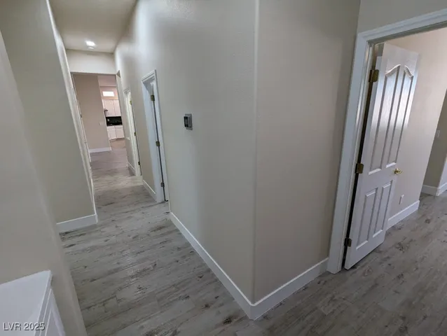 $3,000 | 9976 Liberty View Road, Las Vegas, NV 89148