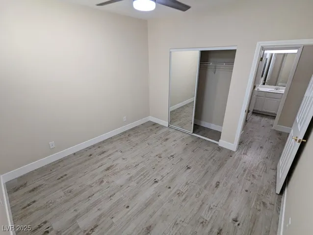 $3,000 | 9976 Liberty View Road, Las Vegas, NV 89148