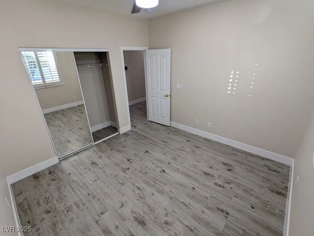 $3,000 | 9976 Liberty View Road, Las Vegas, NV 89148