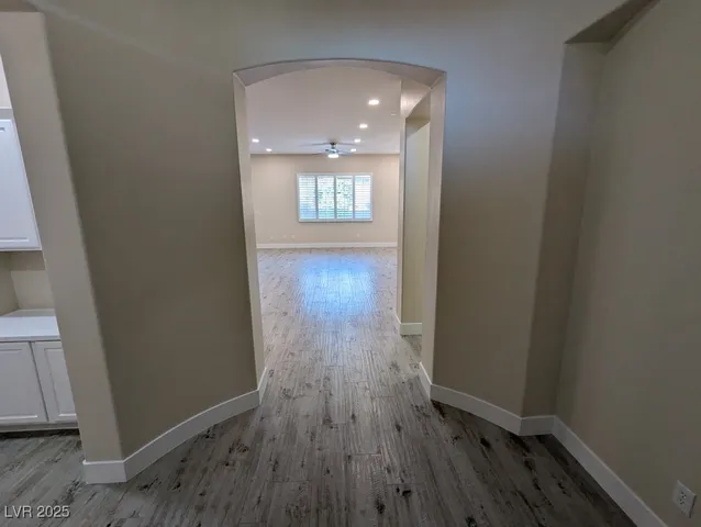 $3,000 | 9976 Liberty View Road, Las Vegas, NV 89148