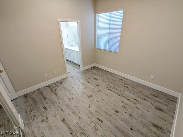 $3,000 | 9976 Liberty View Road, Las Vegas, NV 89148