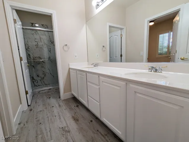 $3,000 | 9976 Liberty View Road, Las Vegas, NV 89148