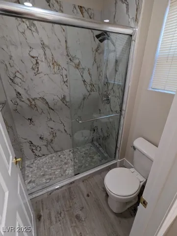 $3,000 | 9976 Liberty View Road, Las Vegas, NV 89148