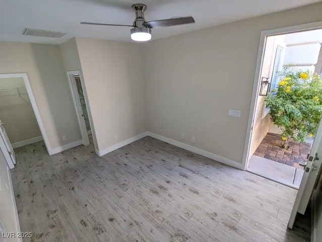 $3,000 | 9976 Liberty View Road, Las Vegas, NV 89148