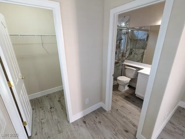 $3,000 | 9976 Liberty View Road, Las Vegas, NV 89148