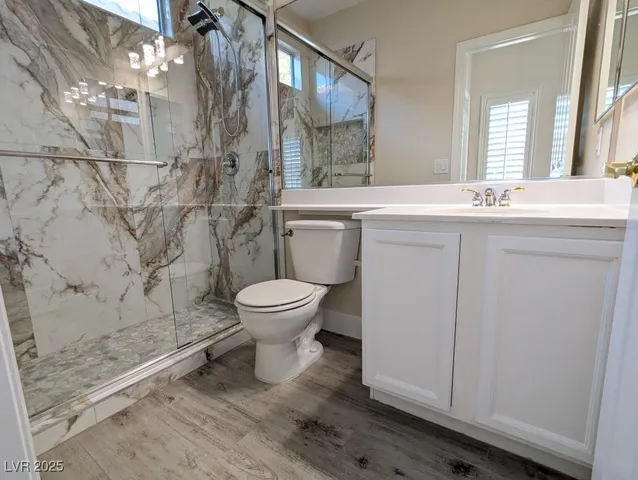 $3,000 | 9976 Liberty View Road, Las Vegas, NV 89148