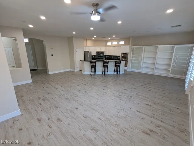 $3,000 | 9976 Liberty View Road, Las Vegas, NV 89148