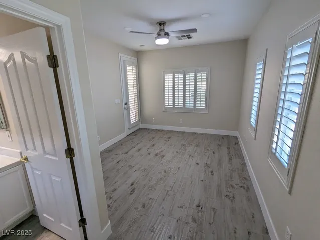 $3,000 | 9976 Liberty View Road, Las Vegas, NV 89148