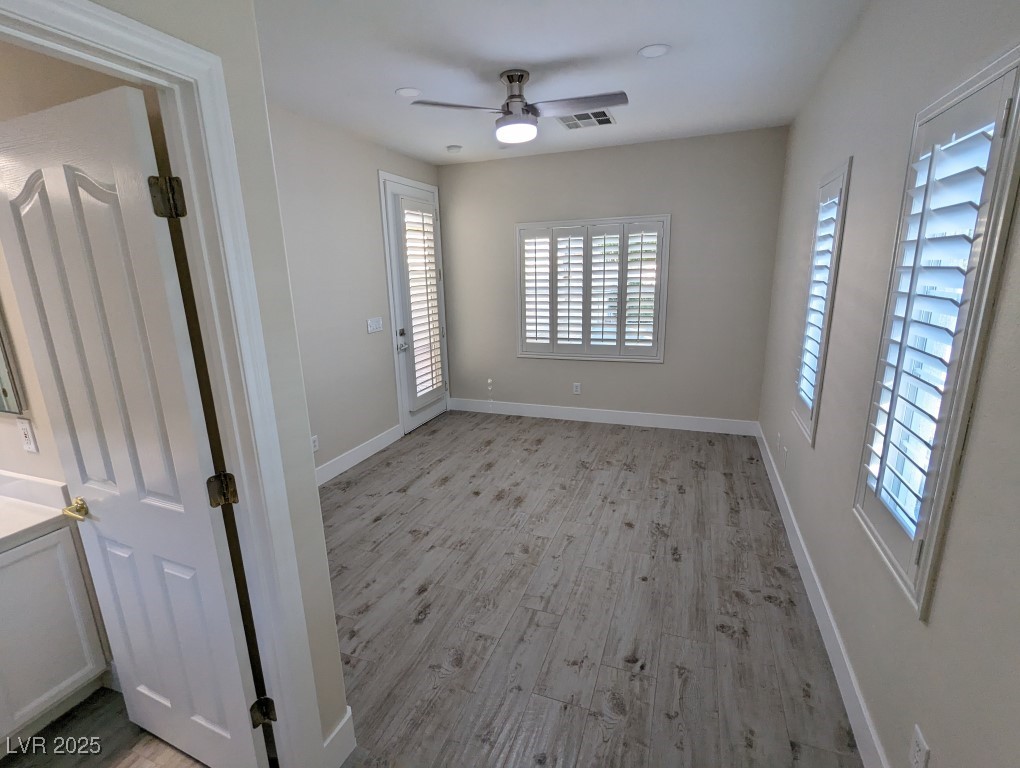 9976 Liberty View Road Las Vegas, NV 89148 - Photo 38 of 44