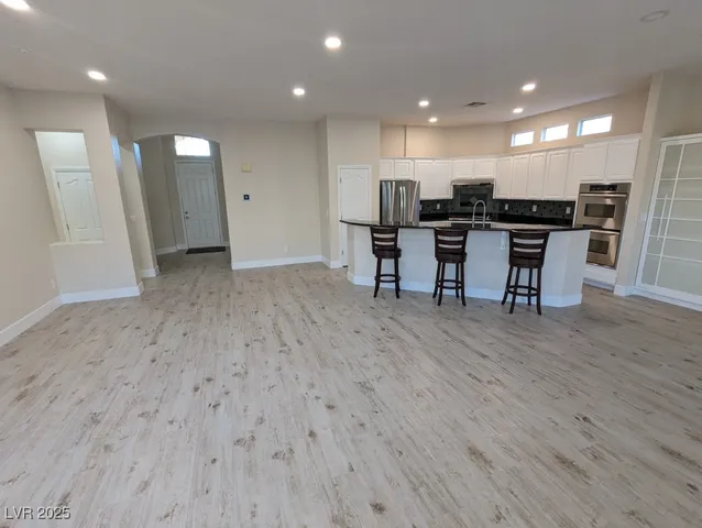 $3,000 | 9976 Liberty View Road, Las Vegas, NV 89148