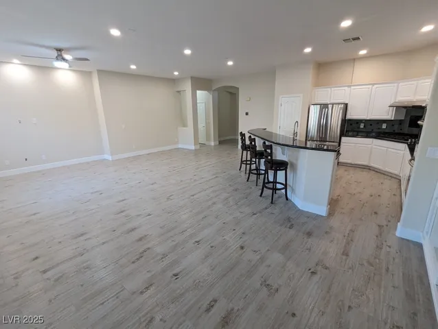 $3,000 | 9976 Liberty View Road, Las Vegas, NV 89148