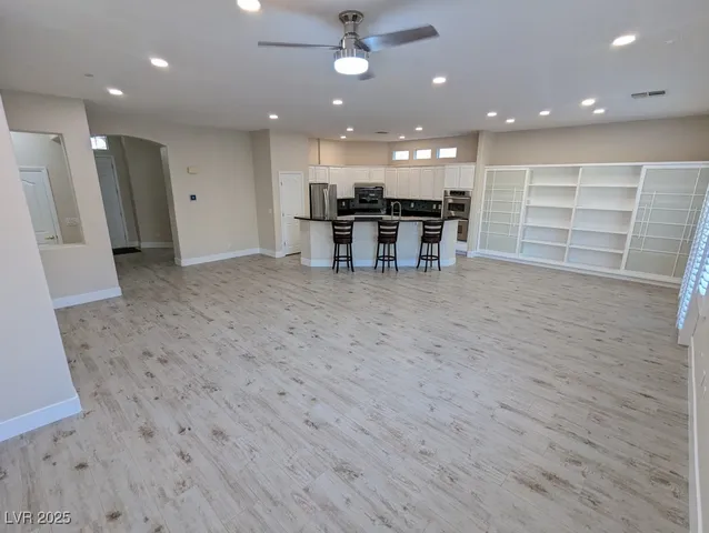 $3,000 | 9976 Liberty View Road, Las Vegas, NV 89148