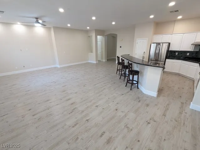 $3,000 | 9976 Liberty View Road, Las Vegas, NV 89148