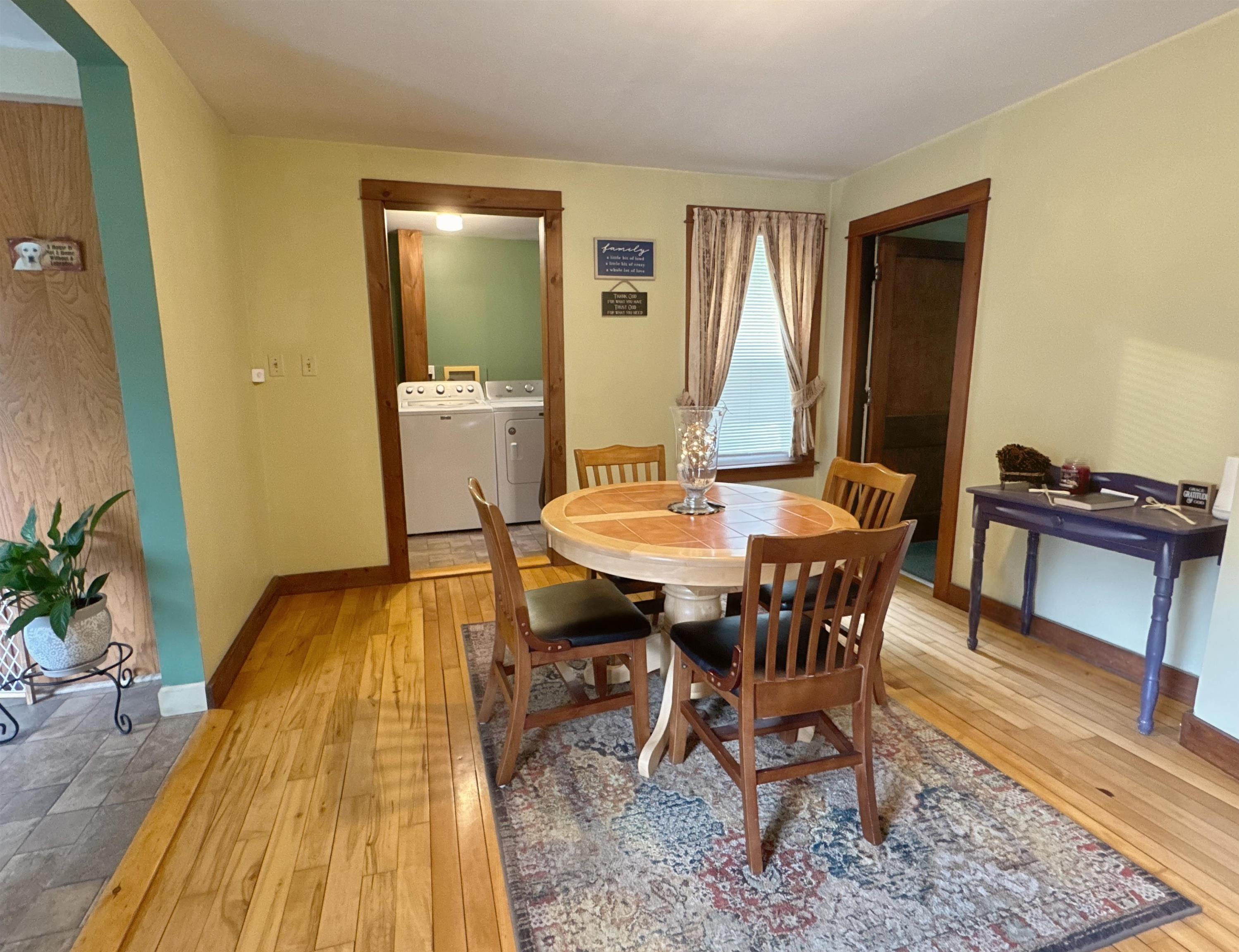 1 Ainsworth Road Claremont, NH 03743 - Photo 14 of 29