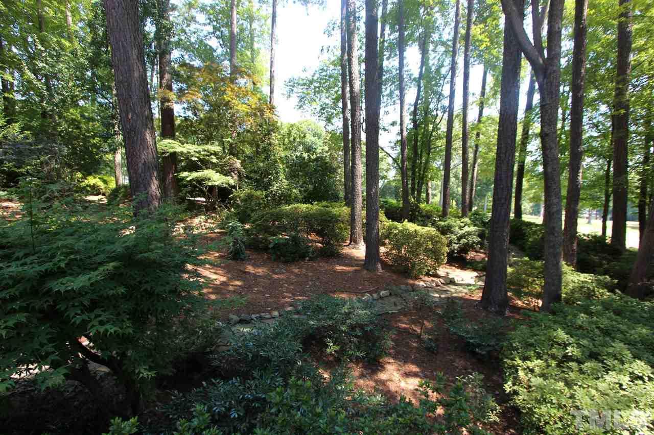 7004 North Ridge Drive Raleigh, NC 27615 - Photo 7 of 27