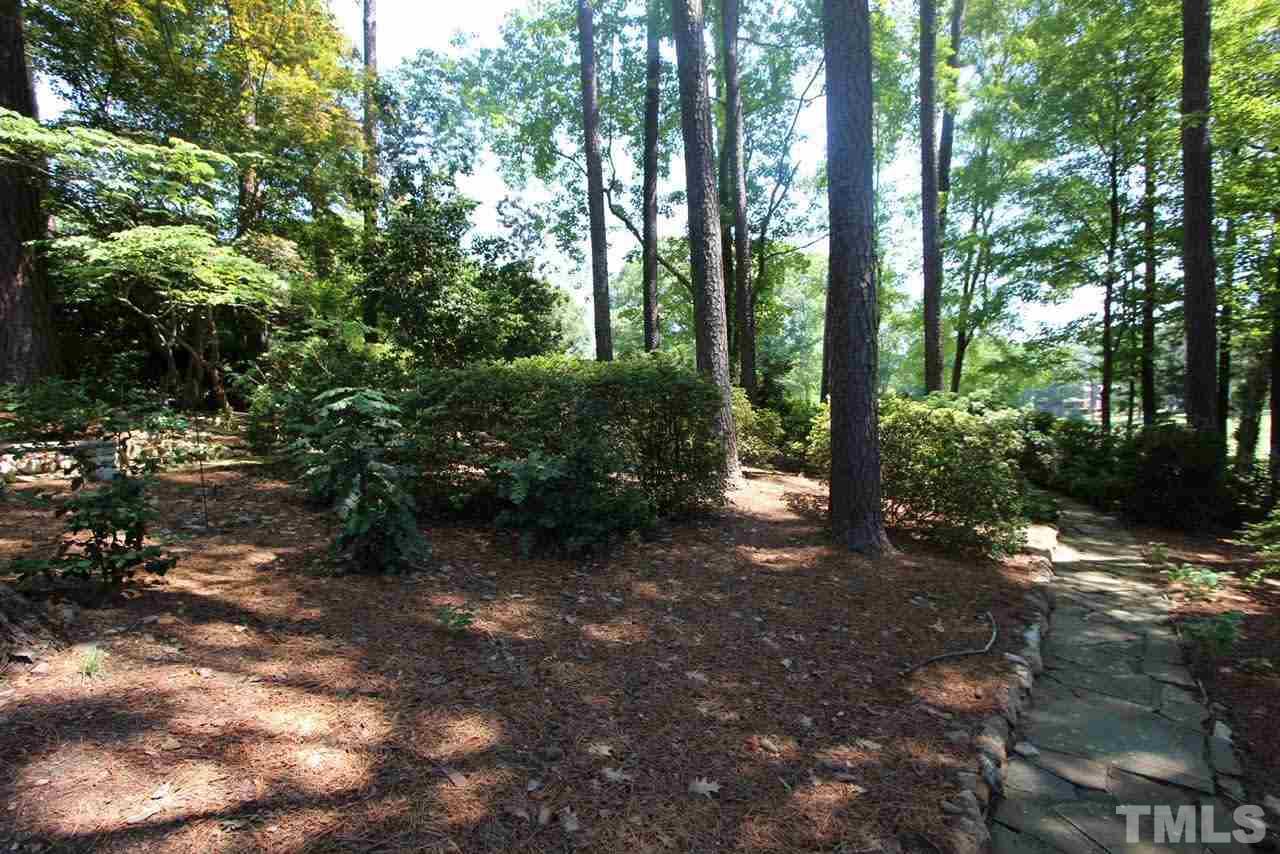 7004 North Ridge Drive Raleigh, NC 27615 - Photo 10 of 27