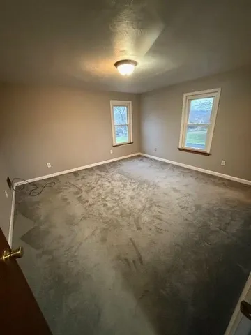 $134,900 | 133 Summit Avenue, Kittanning, PA 16201