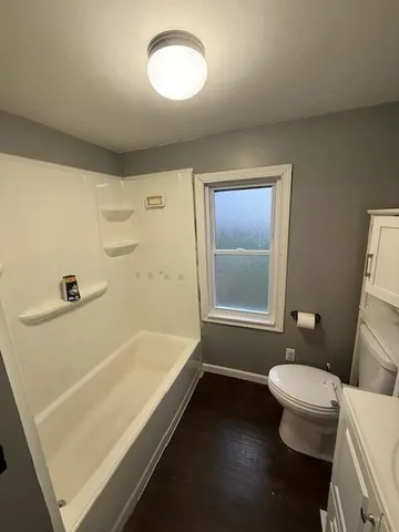 $134,900 | 133 Summit Avenue, Kittanning, PA 16201