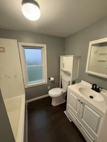 $134,900 | 133 Summit Avenue, Kittanning, PA 16201