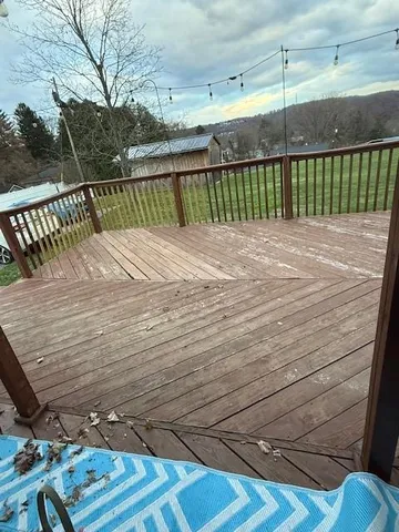 $134,900 | 133 Summit Avenue, Kittanning, PA 16201