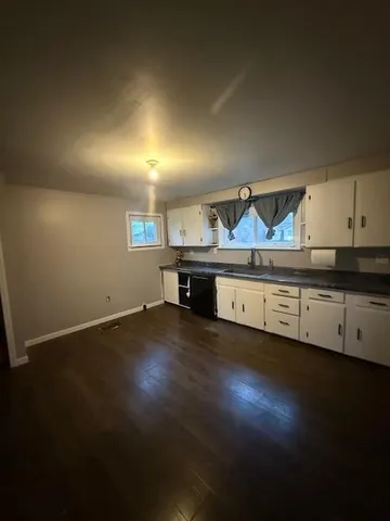 $134,900 | 133 Summit Avenue, Kittanning, PA 16201